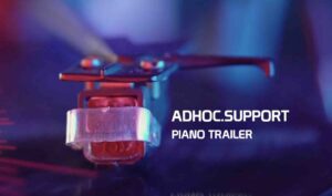 adhoc-support-piano-trailer